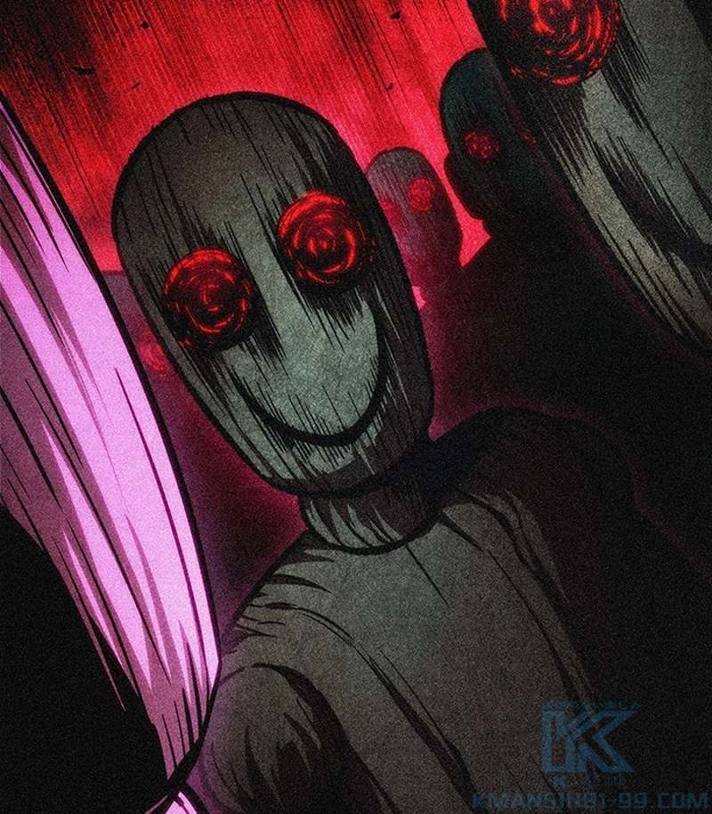 P82