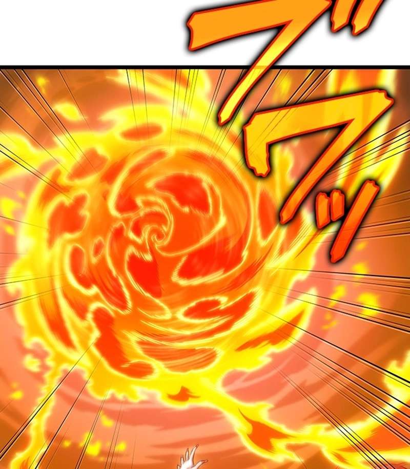 P87