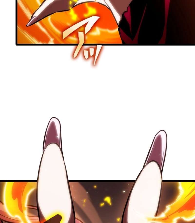 P93