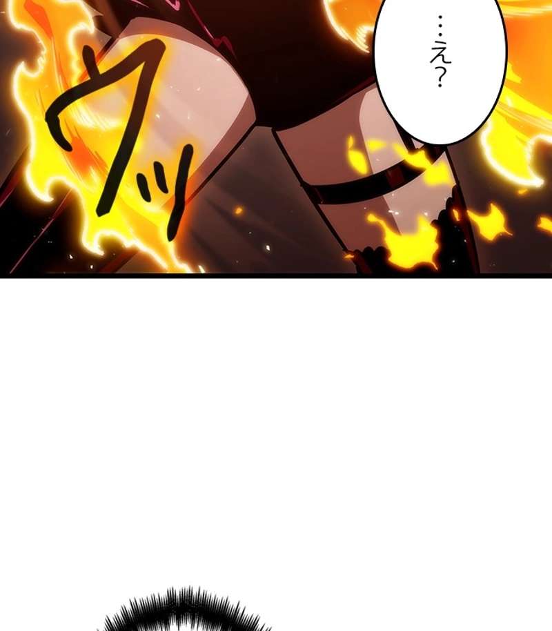 P95