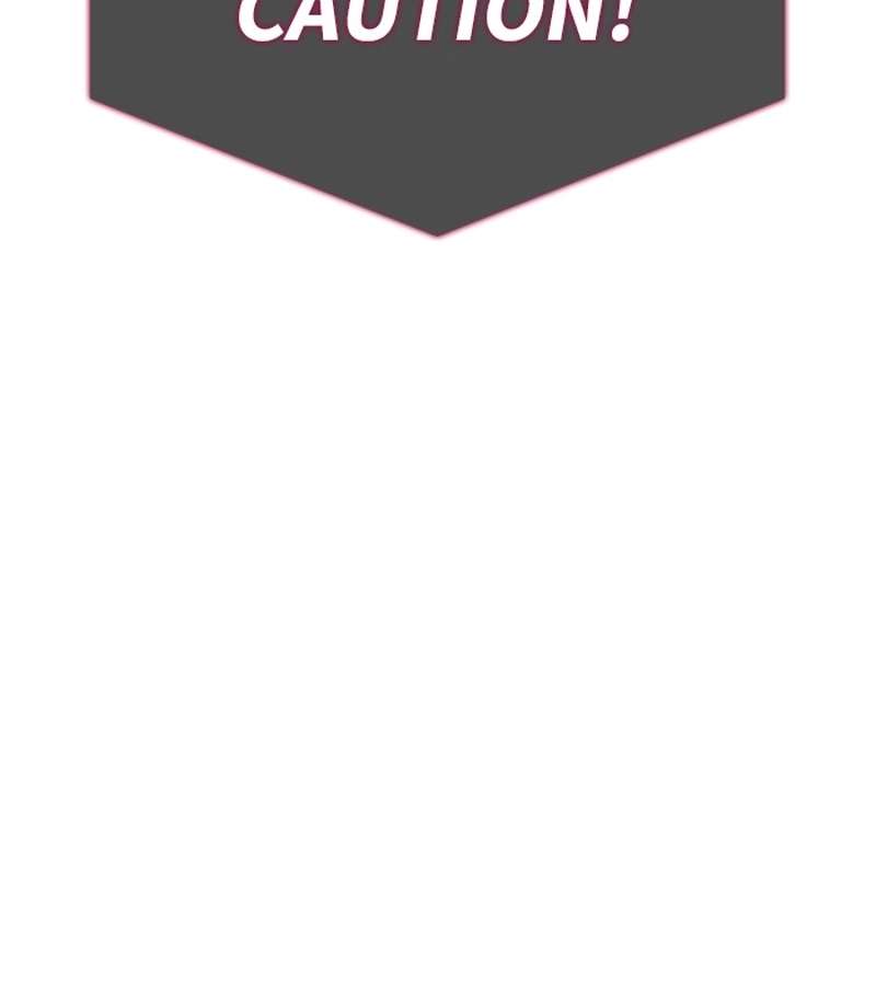 P98
