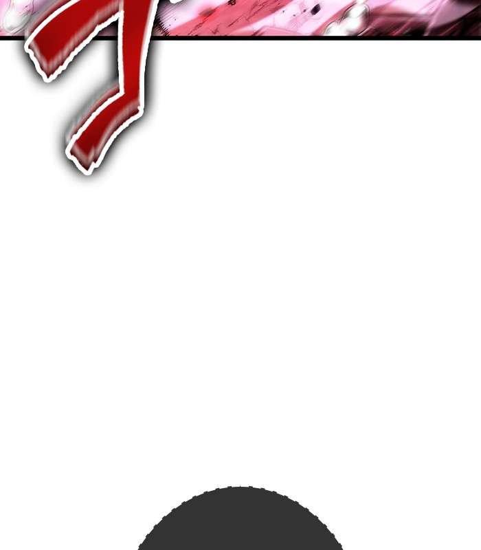 P104