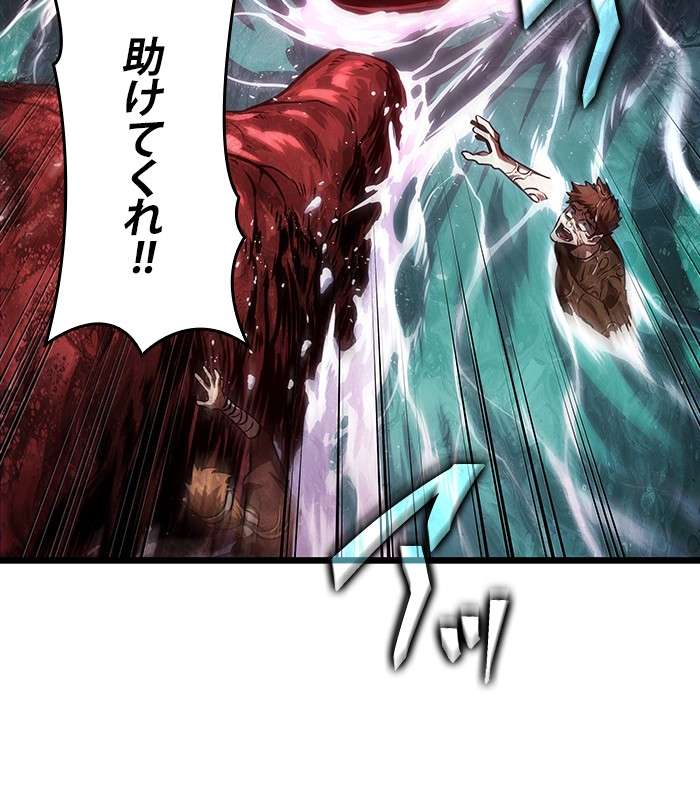 P128