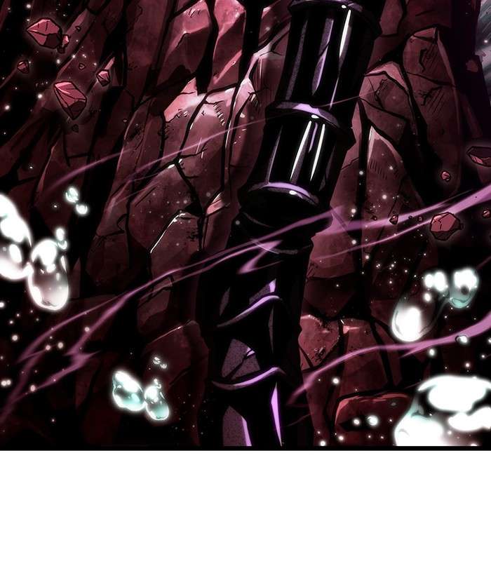 P134