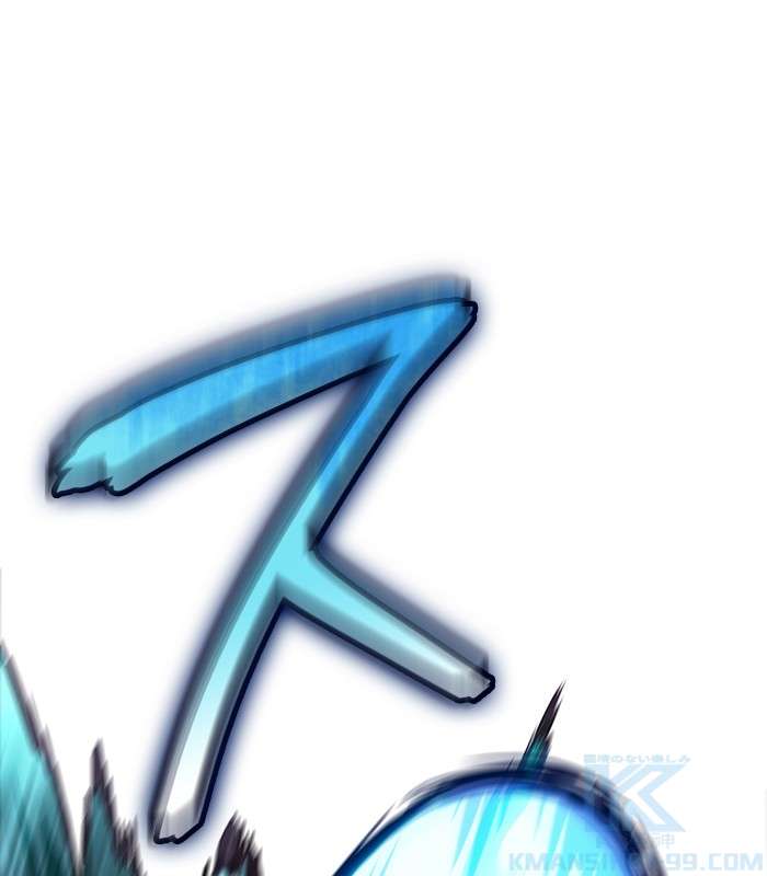 P139