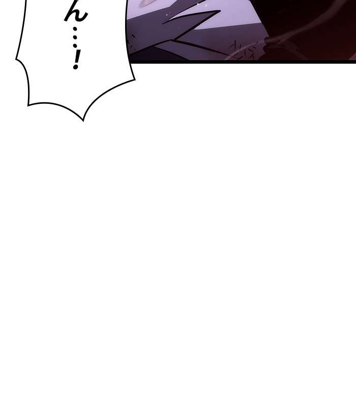 P153
