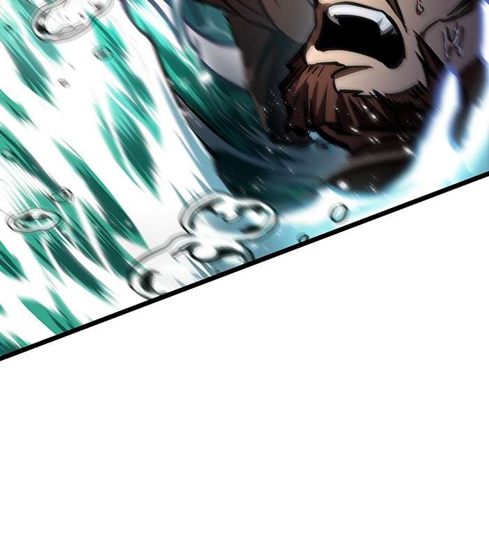 P159