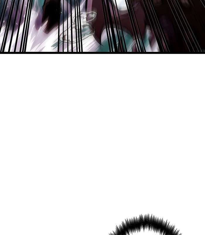 P162