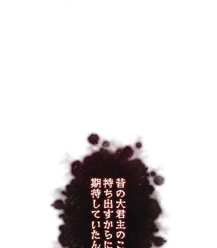 P168