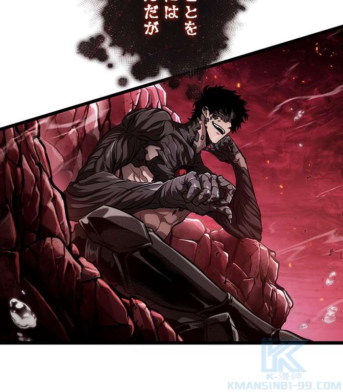 P169