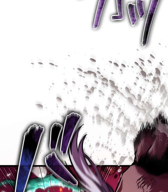 P174