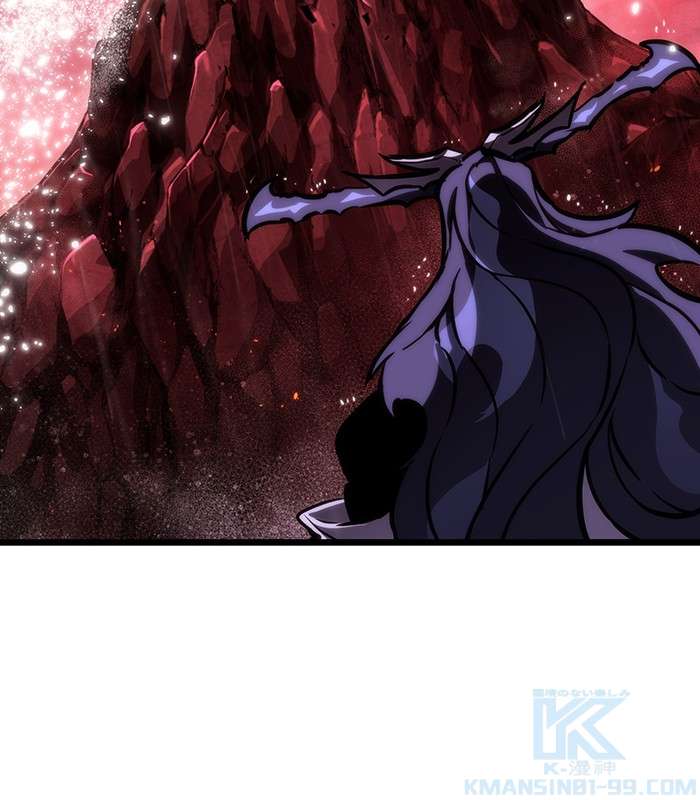 P196