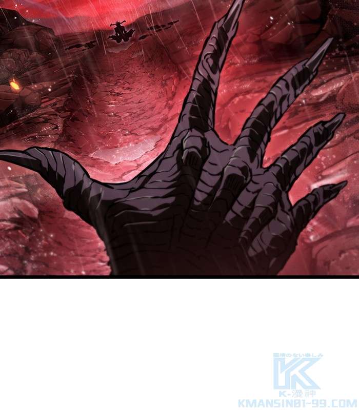 P199