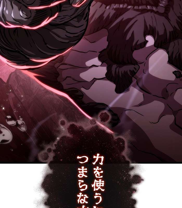 P206