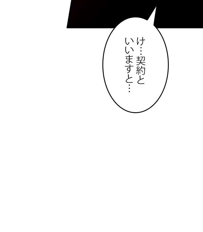 P68