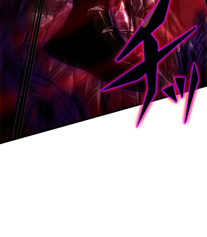 P72