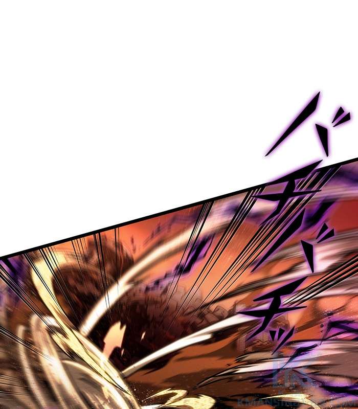 P73