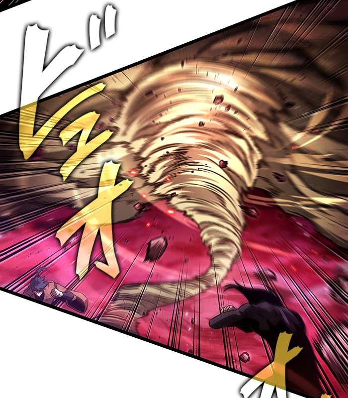 P99