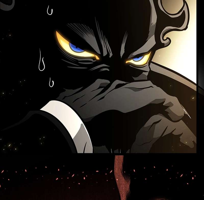 P103