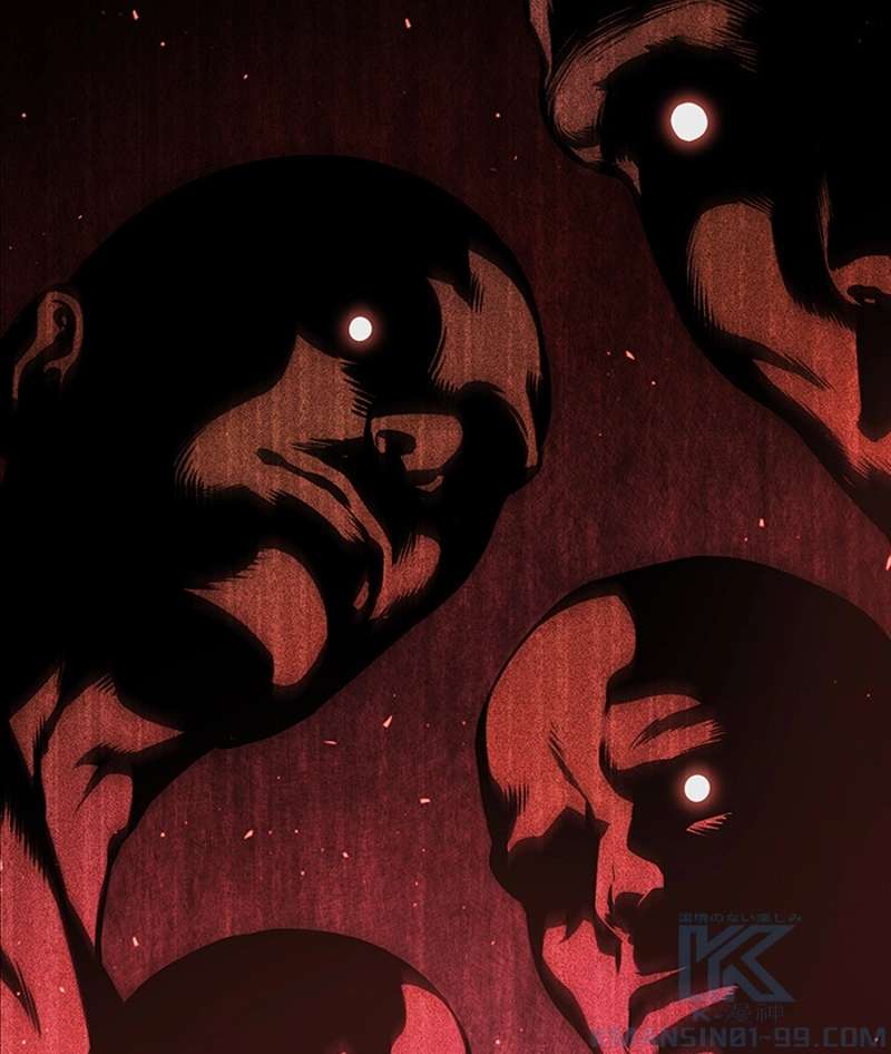 P104