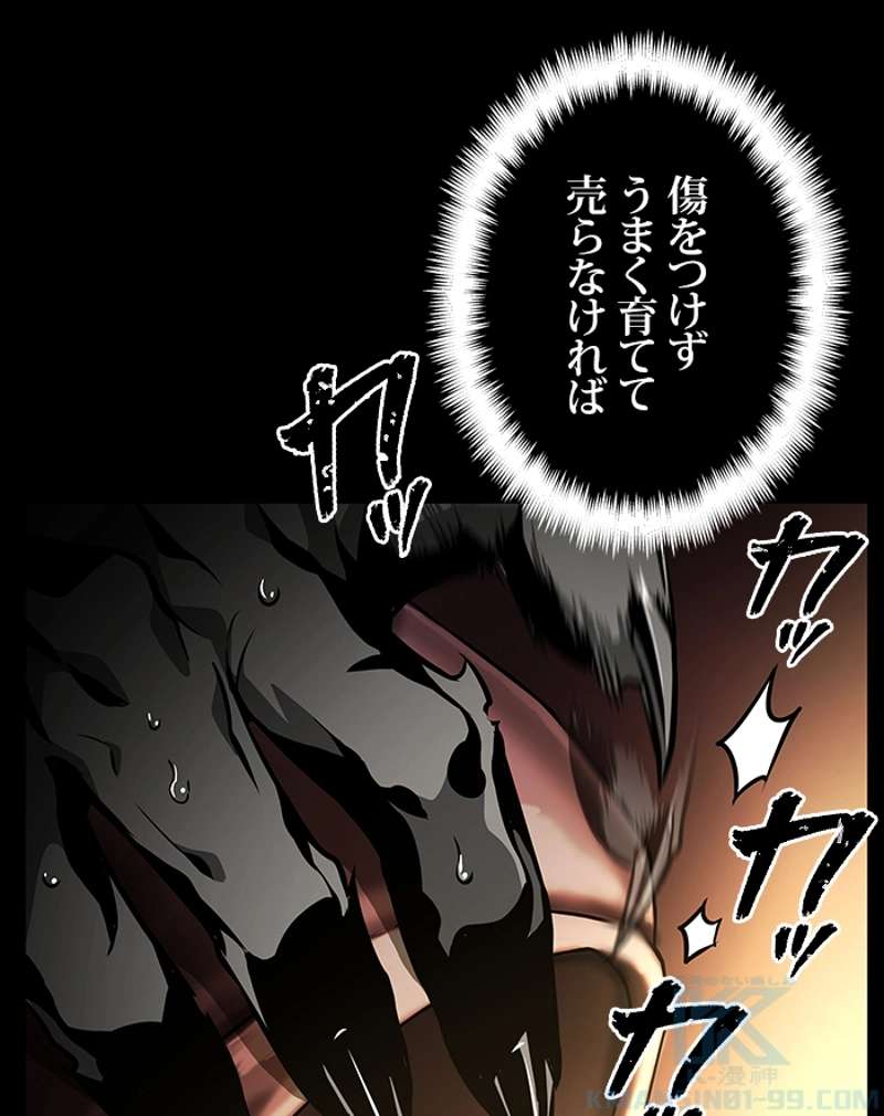 P107