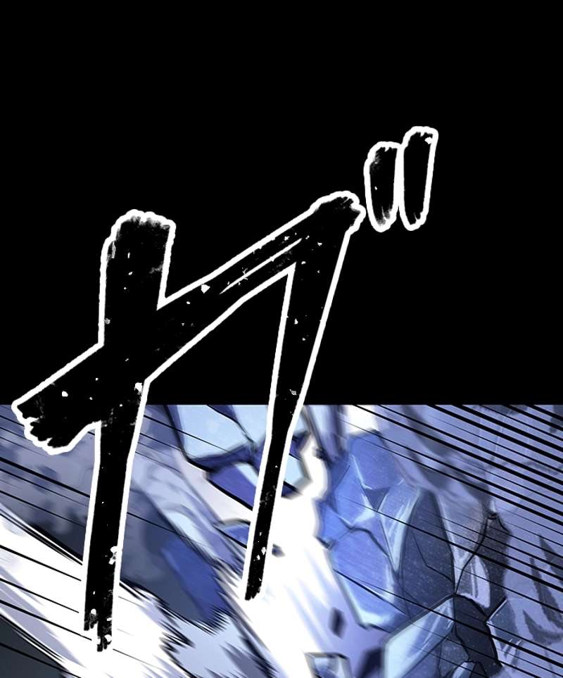 P129