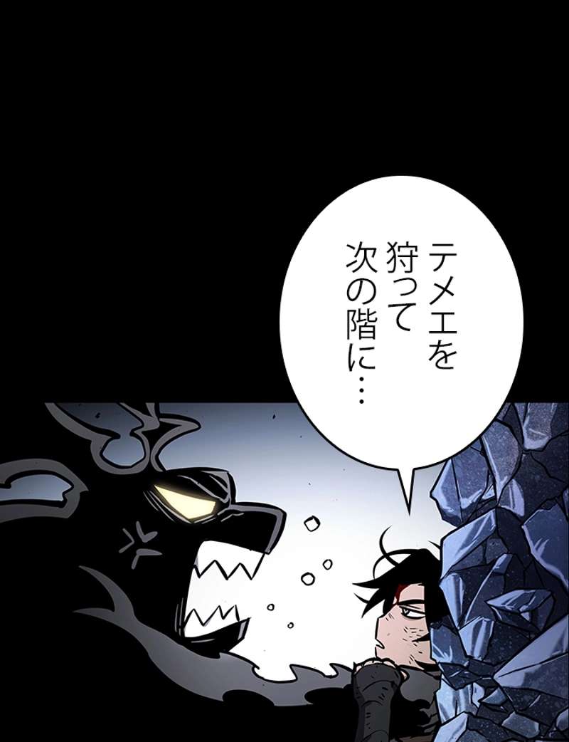 P136