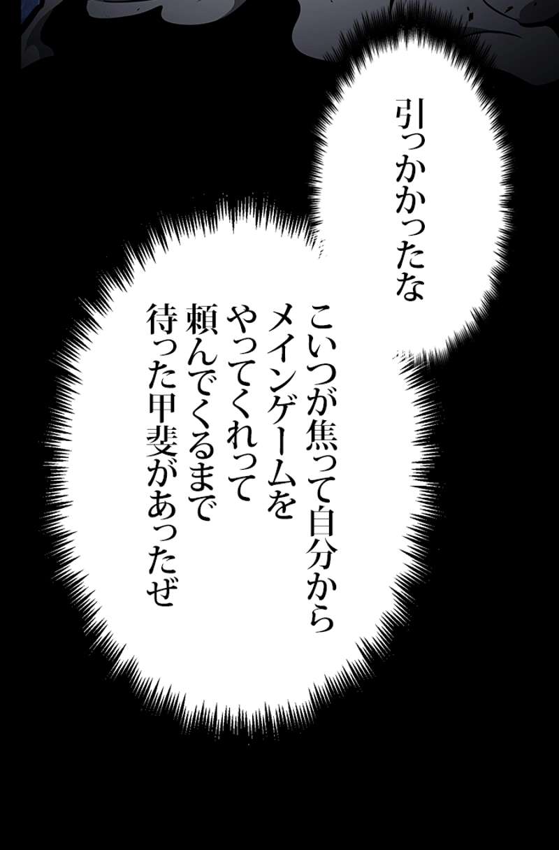 P139
