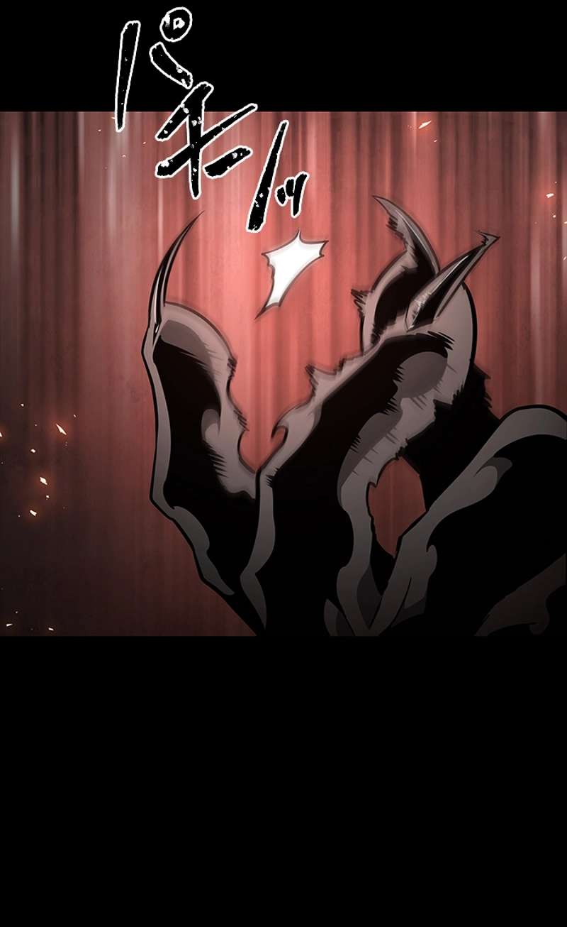 P163
