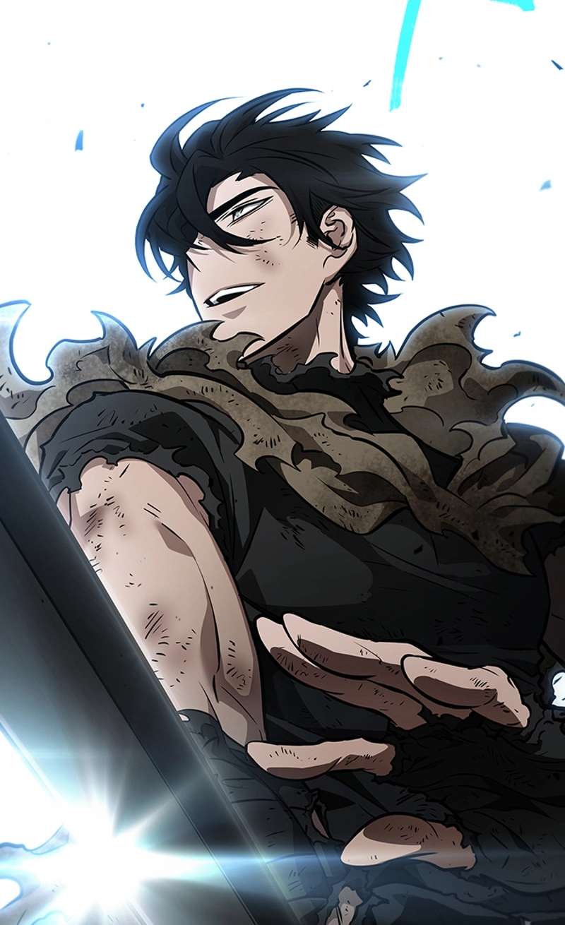 P54