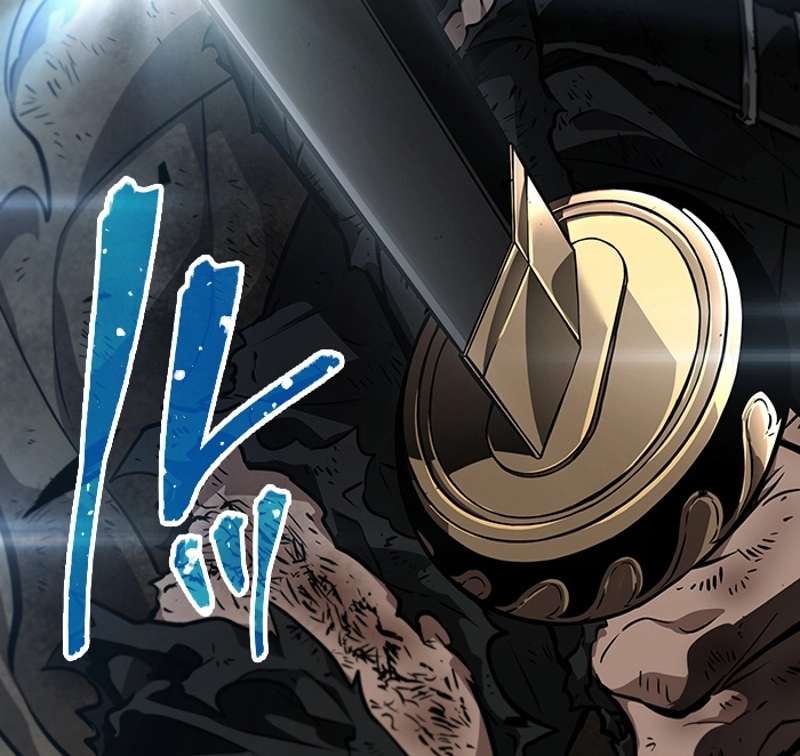 P55