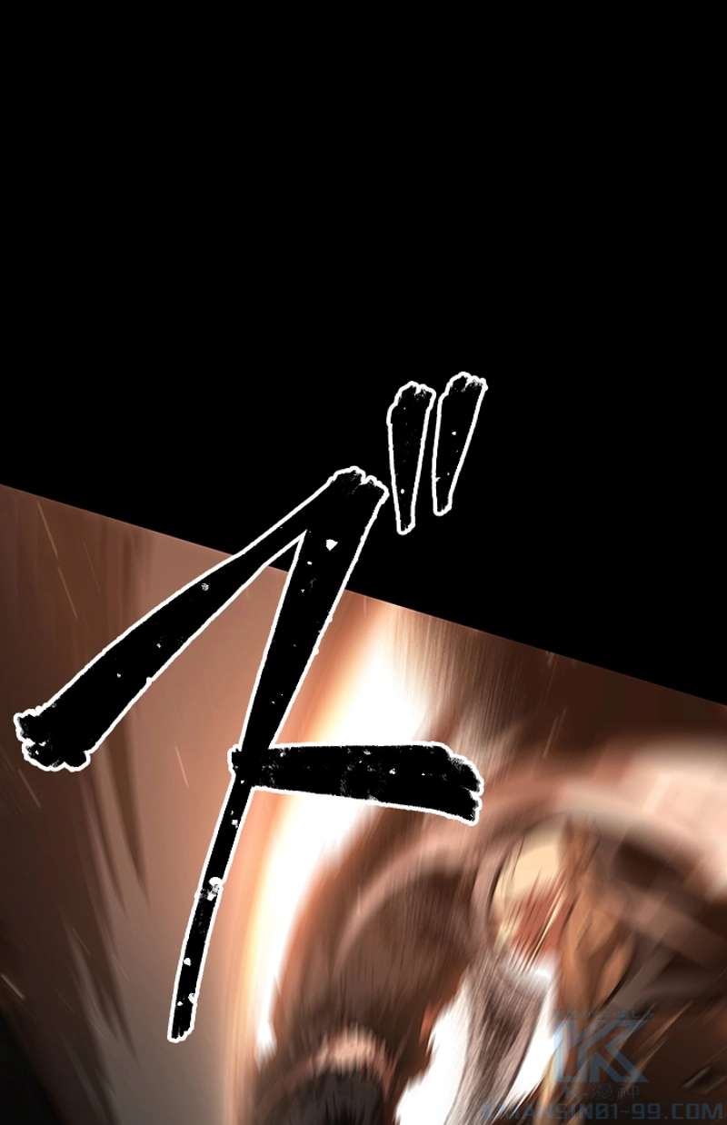 P59