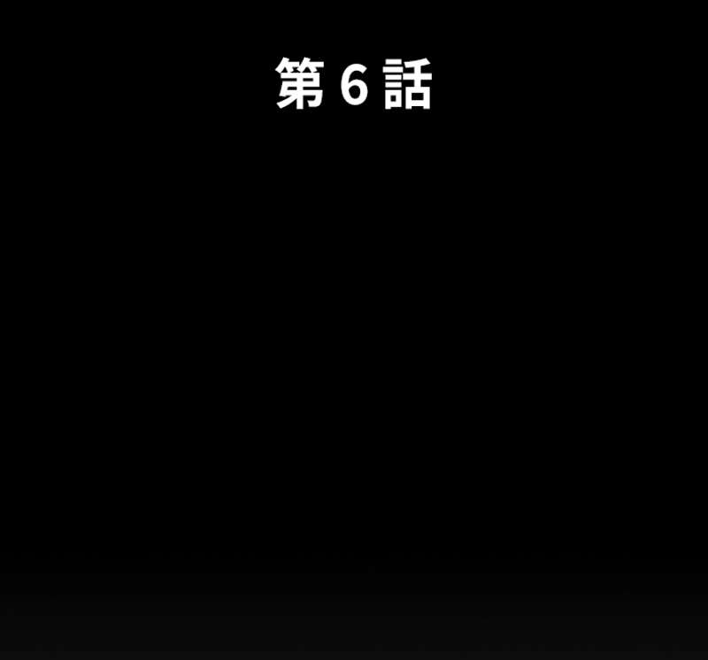 P63