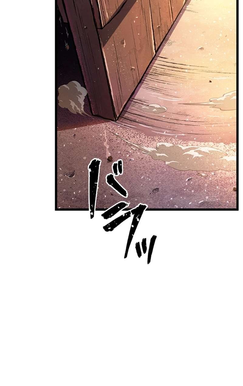 P66