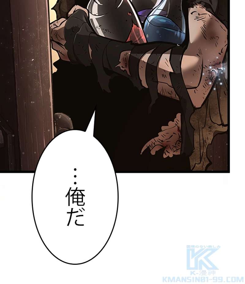 P68