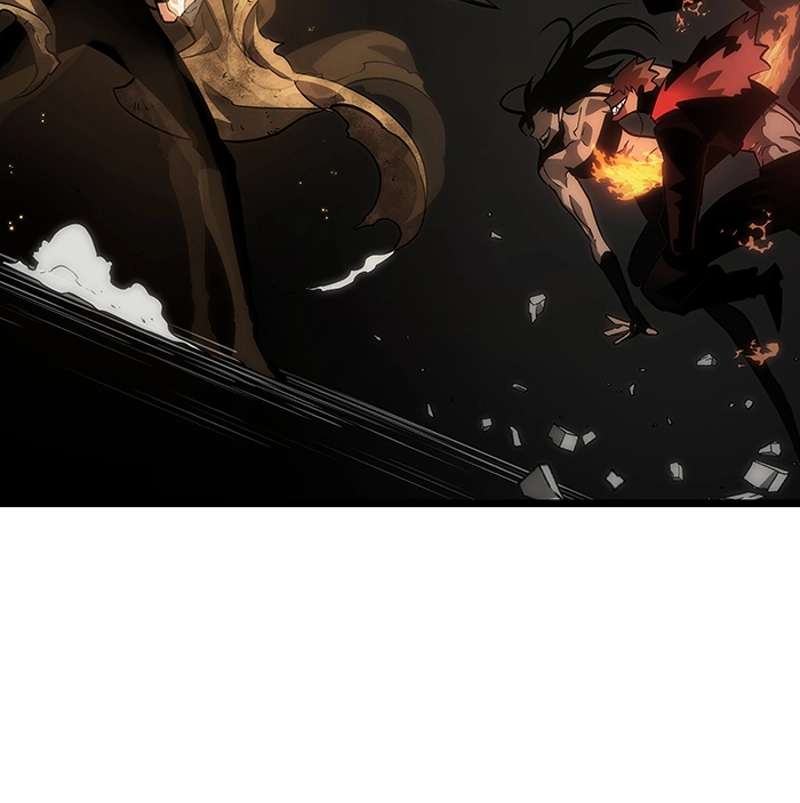 P102