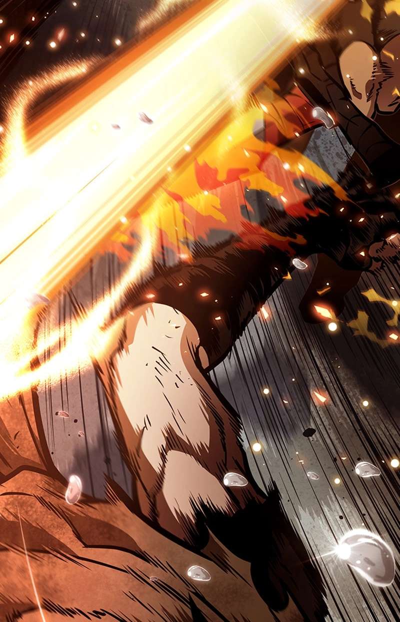 P106