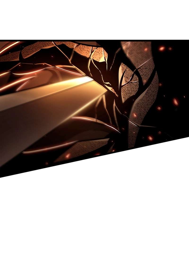 P111