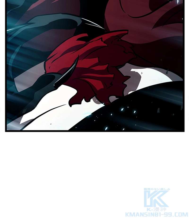 P128