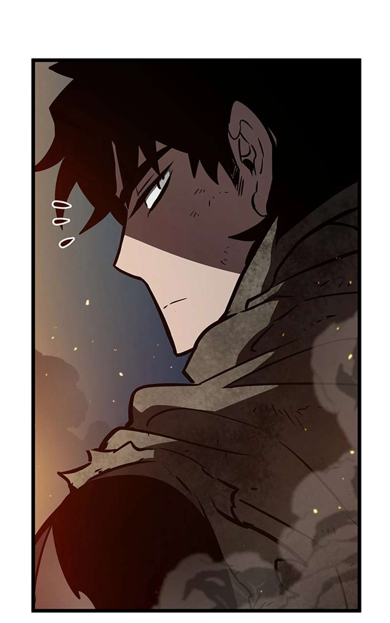 P138