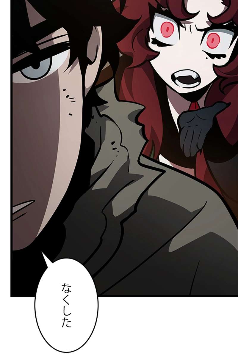 P151