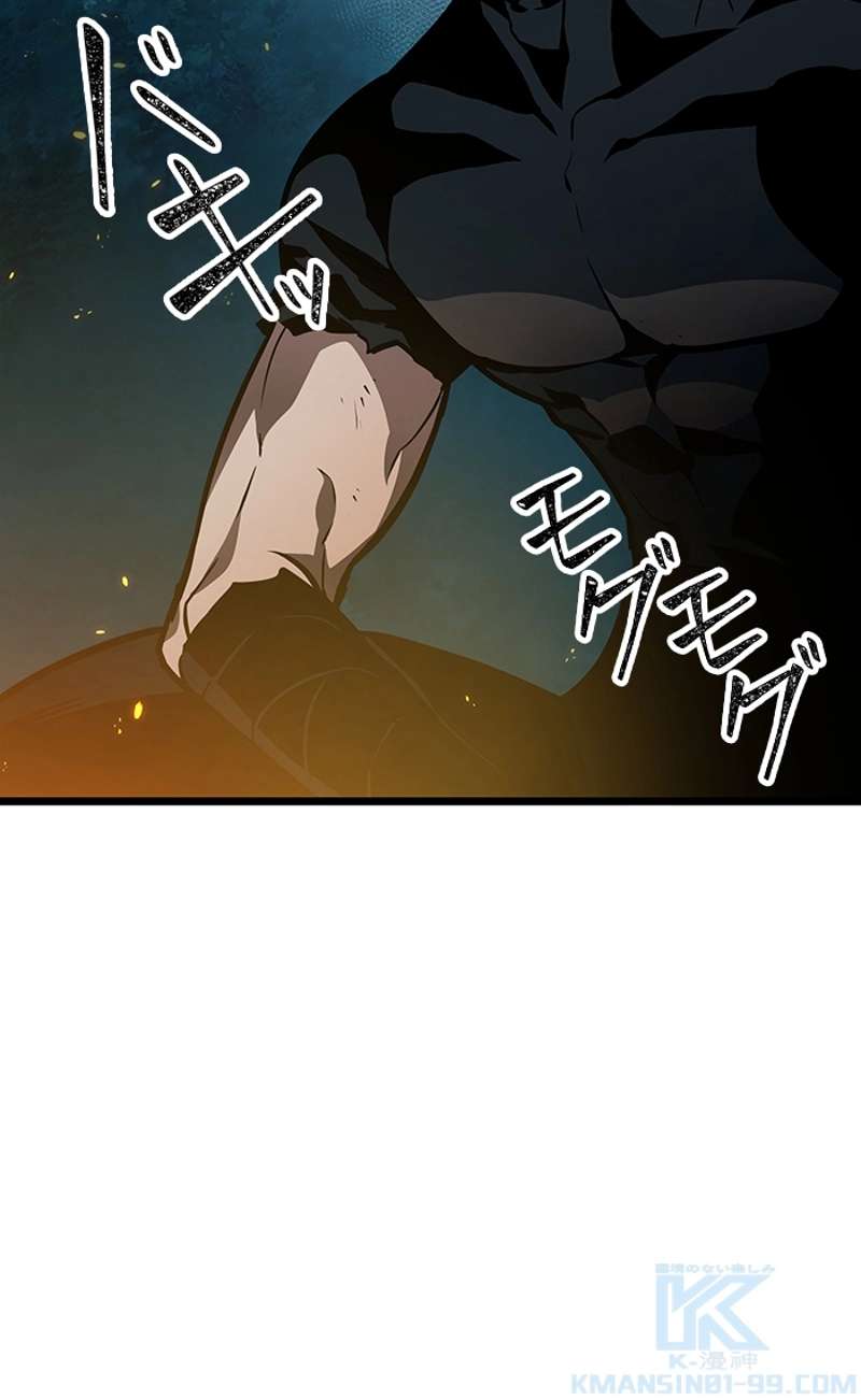 P158