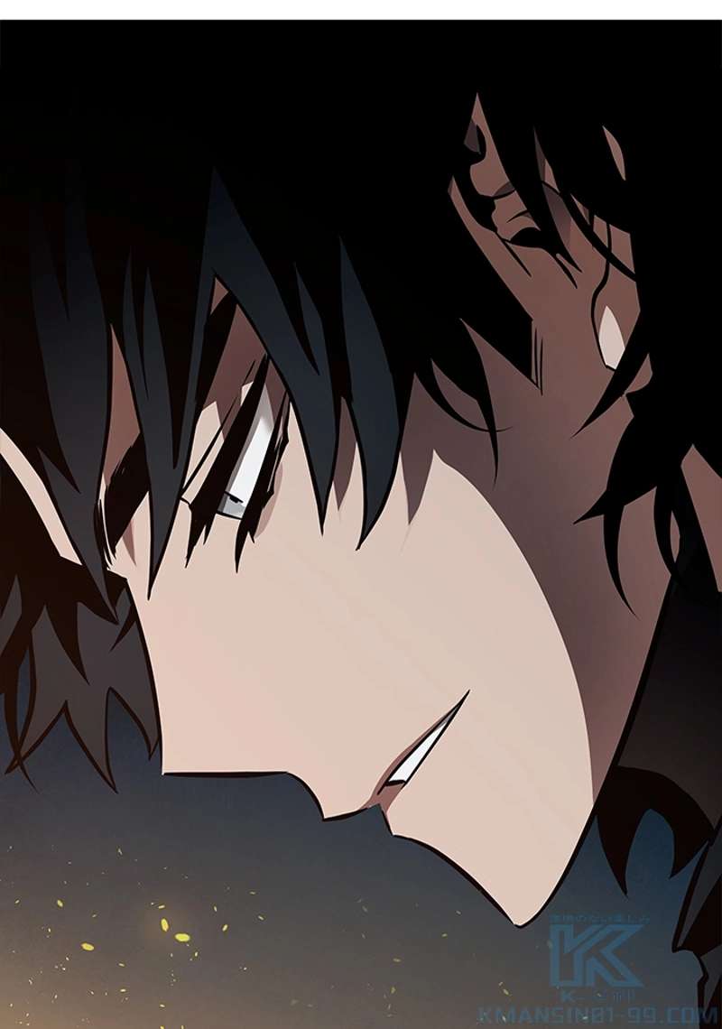 P164