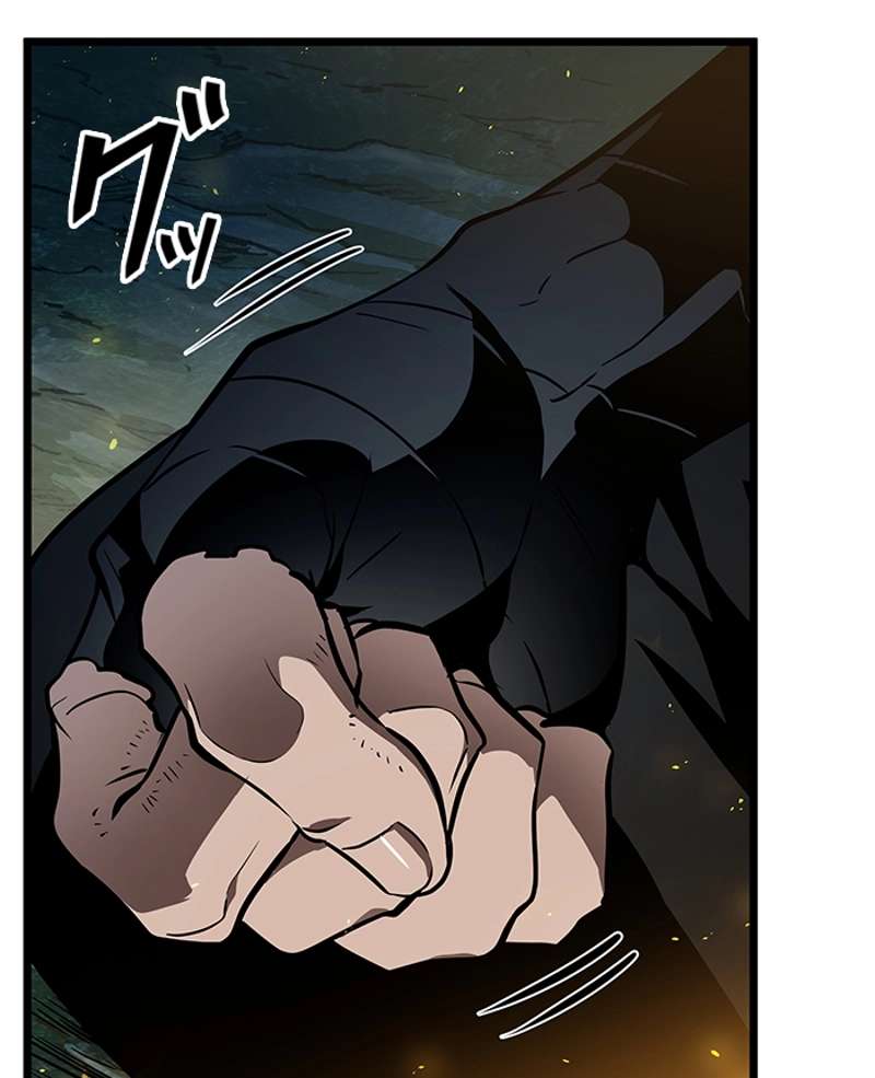 P168