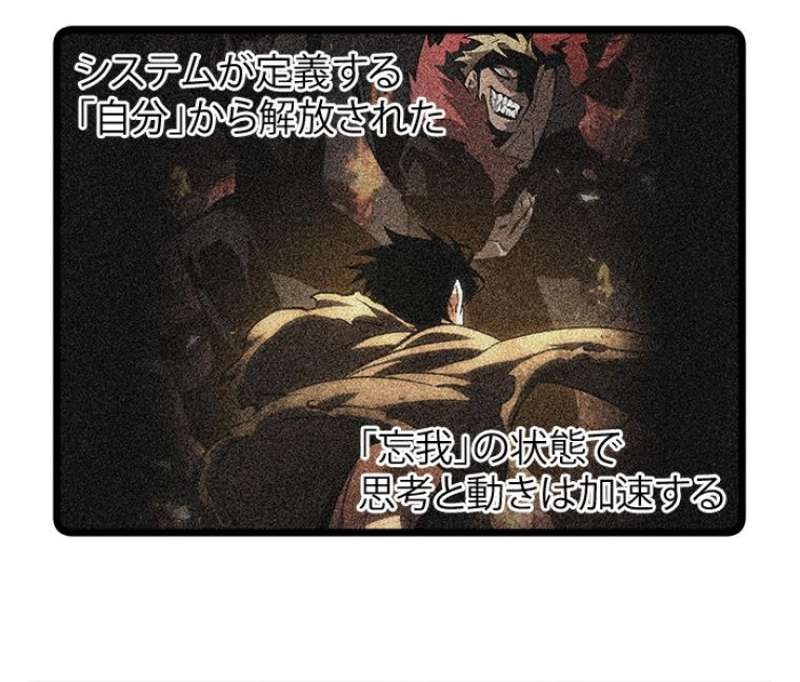 P178