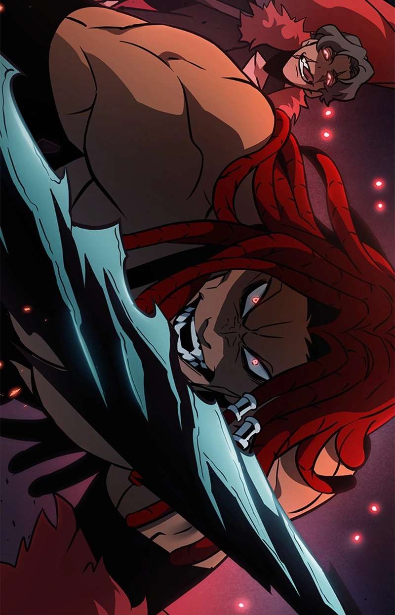 P37