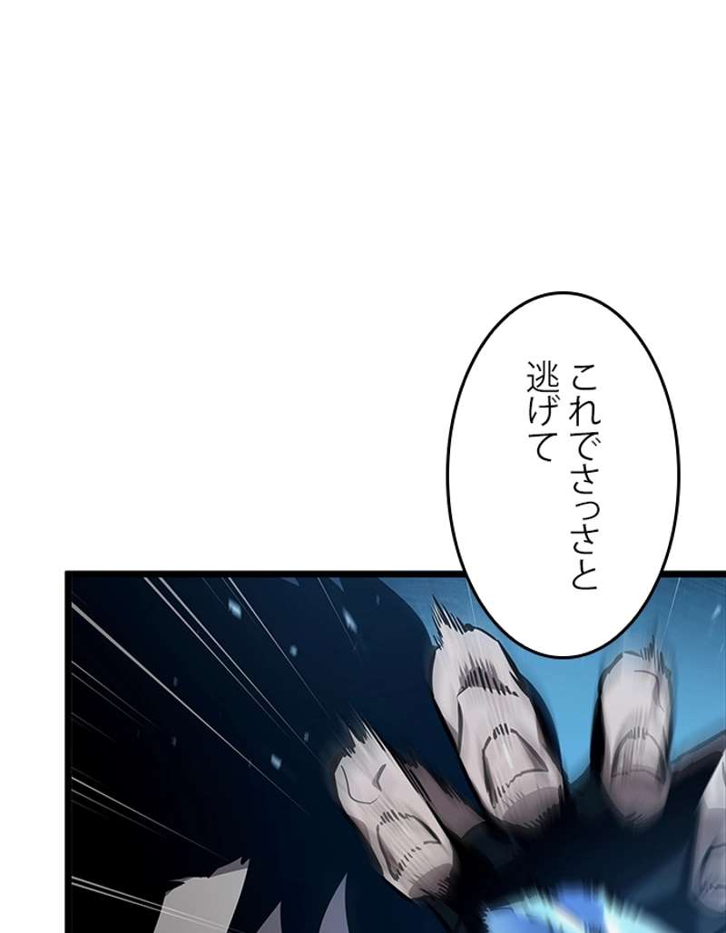 P58