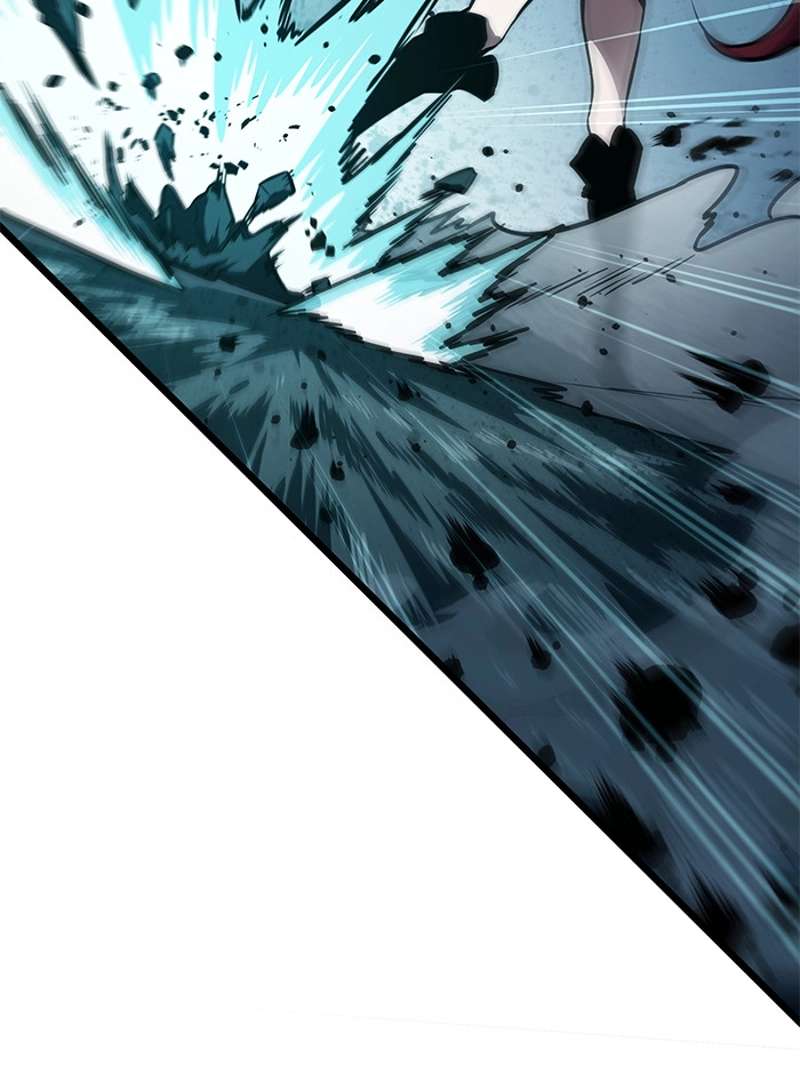 P87