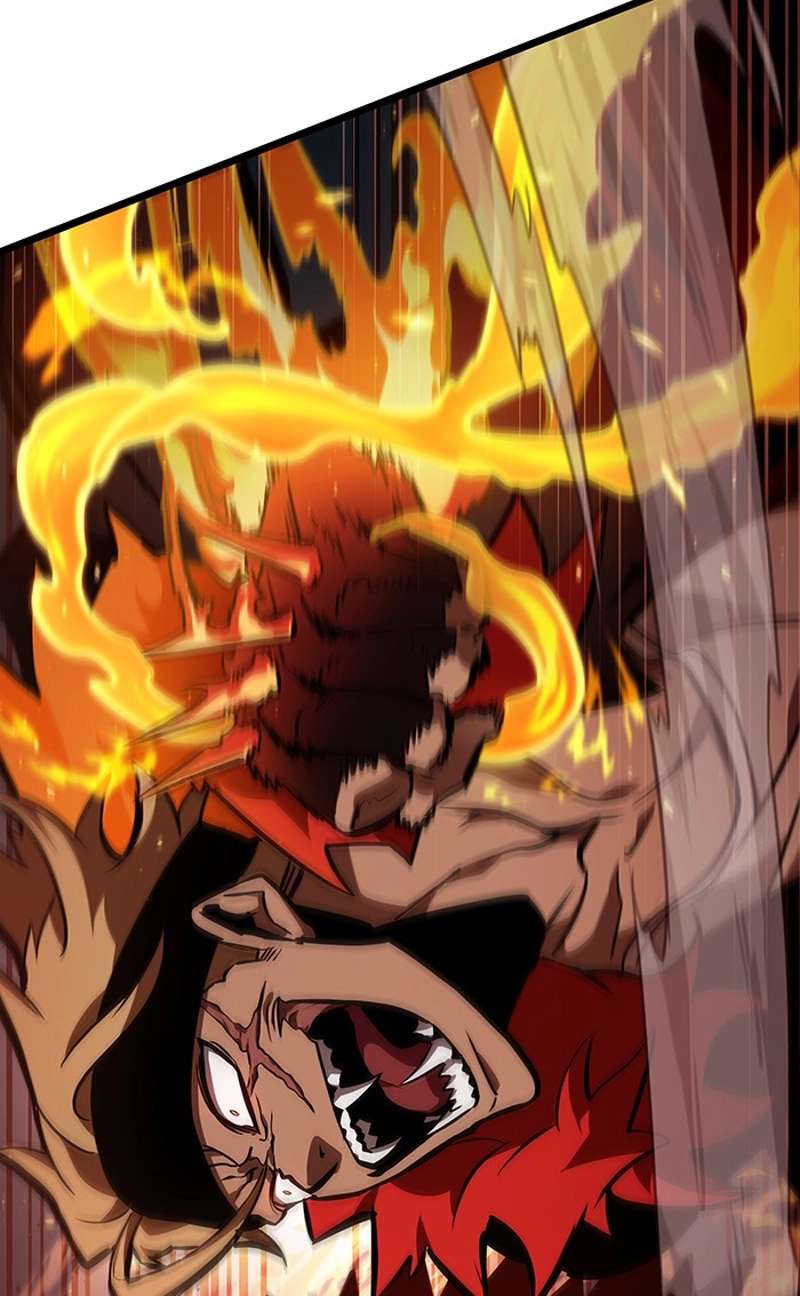 P93