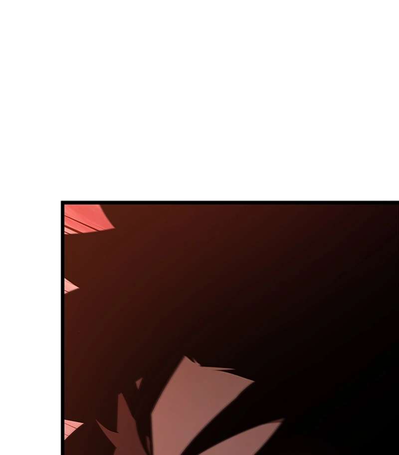 P96